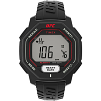 Saat Timex TW2V83800