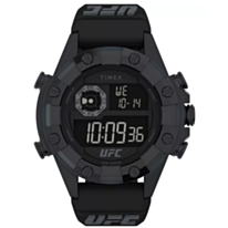 Saat Timex TW2V87000