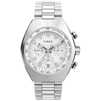 Saat Timex TW2W22200