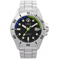 Saat Timex TW2W41900