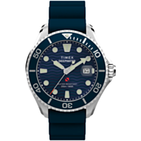 Часы Timex TW2W81500