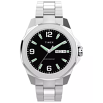 Saat Timex TW2W92700