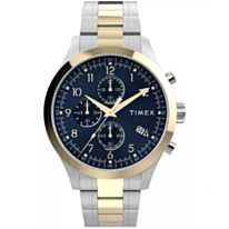Saat Timex TW2Y01500
