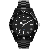 Часы Timex TW2Y04500