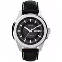 Часы Timex TW2Y20600