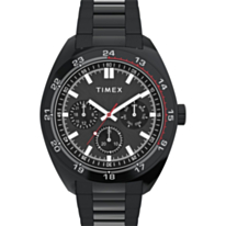 Часы Timex TW2Y22800
