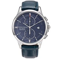 Saat Romanson CB5A09H-MWBL
