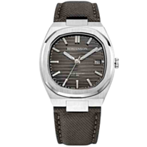 Saat Romanson TL4BF008M-MWGR