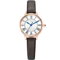 Часы Romanson RL1B25-LRWH