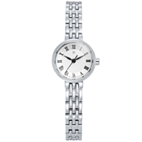 Часы Romanson RM1B26-LWWH