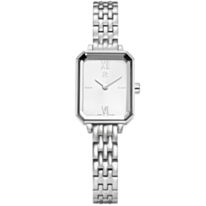 Часы Romanson RM1B28L-LWWH