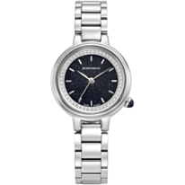 Часы Romanson RM3BF513-LWBL