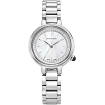 Часы Romanson RM3BF513-LWWH