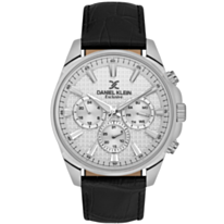 Часы Daniel Klein DK114239-1