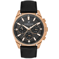 Saat Daniel Klein DK114239-5