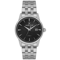 Часы Daniel Klein DK114286-2