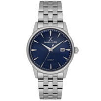 Часы Daniel Klein DK114286-3