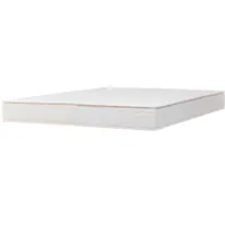 Матрас Askona Comfort Double 180×200×20
