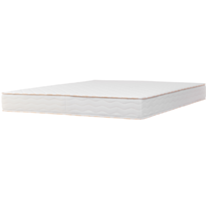 Matras Askona Comfort Double 180×200×20