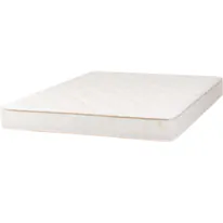 Матрас Askona Procomfort Soft 180×200×21