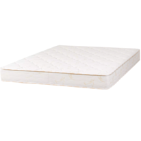 Matras Askona Procomfort Firm 180×200×19