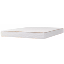 Матрас Askona Comfort Medium 160×200×19