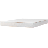 Matras Askona Comfort Extra Firm 90×200×21