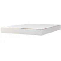 Матрас Askona Comfort Extra Firm 160×200×21