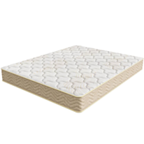 Matras Askona Comfort Alternative 180×200×24