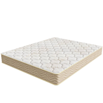 Matras Askona Comfort Support 180×200×24
