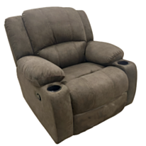 Kreslo Adona Mobilya Sofa 225-1