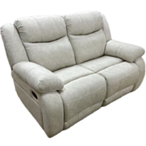 Диван Shengmalı Sofa 251-2 (2-х местный)