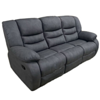 Диван Adona Mobilya Sofa 201-3 (3-х местный)