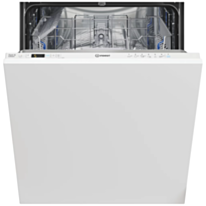 Qabyuyan Indesit DIC 3B+16 A