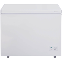 Dondurucu Biryusa 210 KX