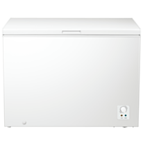 Dondurucu Hisense FC39DD