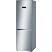 Soyuducu Bosch KGN36XL30U