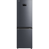 Холодильник Toshiba GR-RB500WE-PMJ(06)