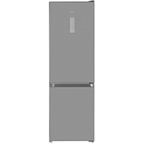 Холодильник Hotpoint HTR 5180 MX