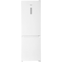 Холодильник Hotpoint HTS 5180 W
