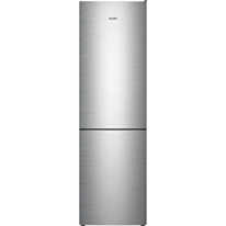 Soyuducu Atlant 4624-141