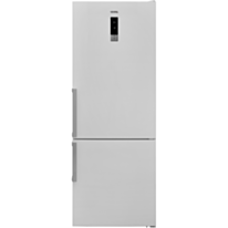 Холодильник Vestel RM700BF3E-W