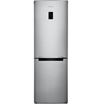 Холодильник Samsung RB29FERNDSA/WT