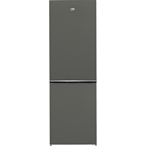 Soyuducu Beko B1RCNK362G