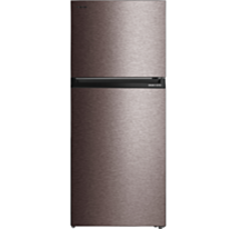 Холодильник Toshiba GR-RT559WE-PMJ(37)