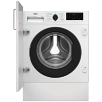 Paltaryuyan Beko B3WBT681415W