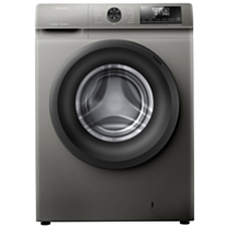 Стиральная машина Hisense WFQP6012EVMT