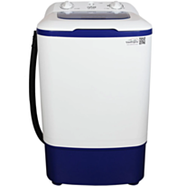 Стиральная машина Artel SE65 Blue