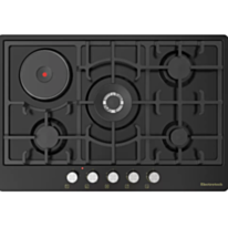 Варочная поверхность Electrotech H7107P13IS EMB