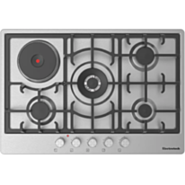 Варочная поверхность Electrotech H7107P13IS-X